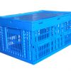 auto plastic logistics box