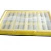 collapsible crates storage