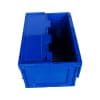 collapsible plastic