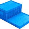 custom made plastic storage boxes