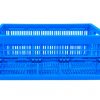 foldable plastic storage bins