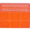 folding box plastic