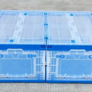 folding boxes uk