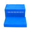 folding coaming box