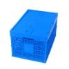 folding coaming box