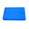 folding coaming box