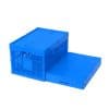 folding coaming box