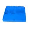 folding coaming box