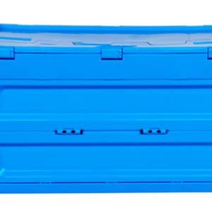 folding crate