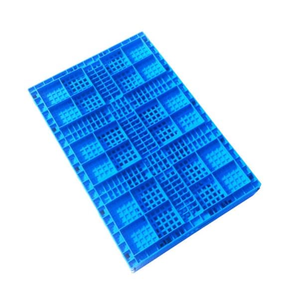 folding grocery cart