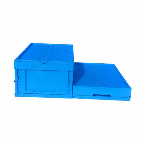 folding grocery cart