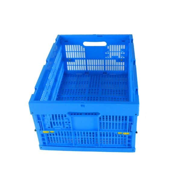 folding large container