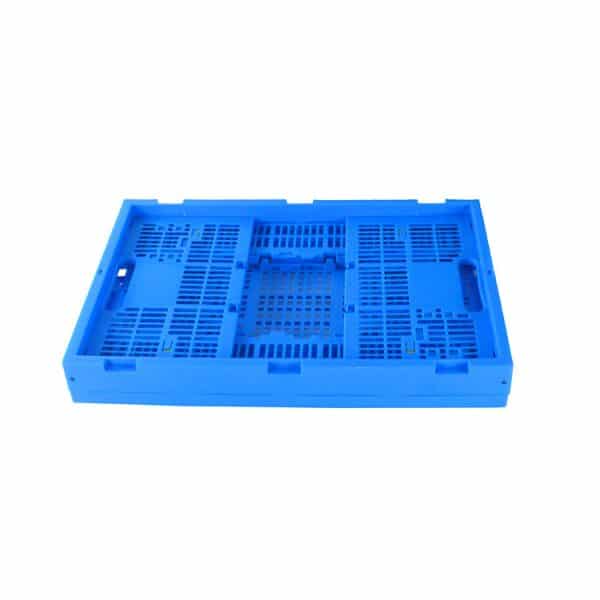 folding large container