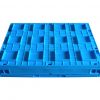 folding plastic box