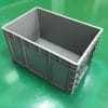moving storage tote