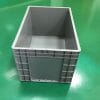 moving storage tote