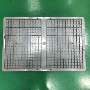 moving storage tote