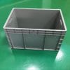 moving storage tote