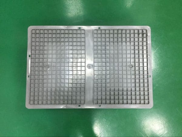 moving storage tote