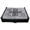 pallet pack container