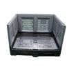 pallet pack container
