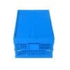 plastic foldable crate