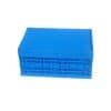 plastic foldable crate