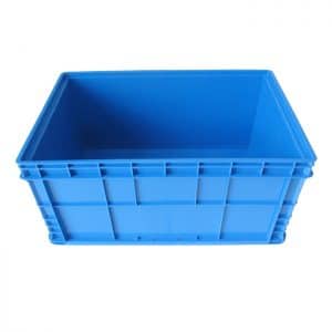 plastic stackable storage containers