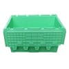 plastic storage totes with lids