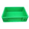 stackable storage containers with lids