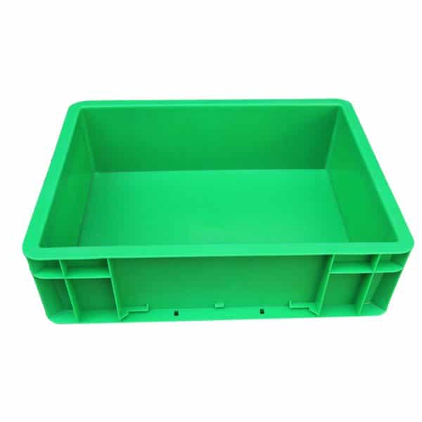stackable storage containers with lids