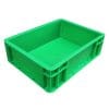 stackable storage containers with lids