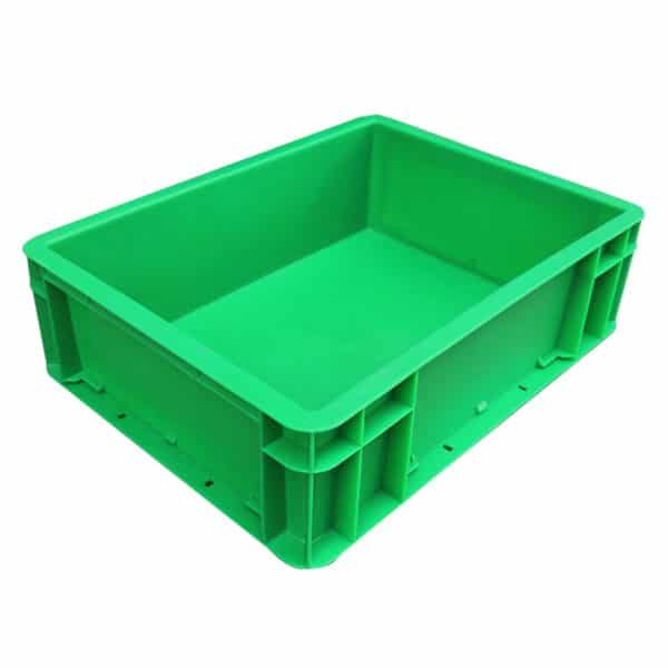 stackable storage containers with lids