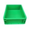 stackable storage containers with lids
