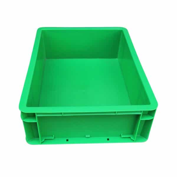 stackable storage containers with lids