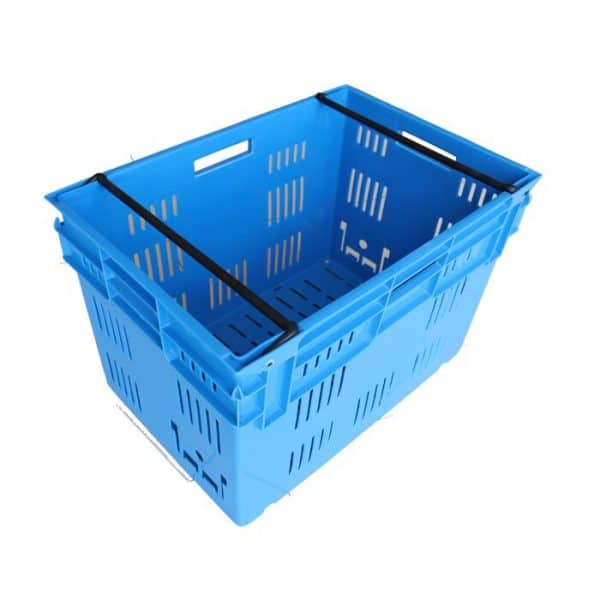 fruit picking crates
