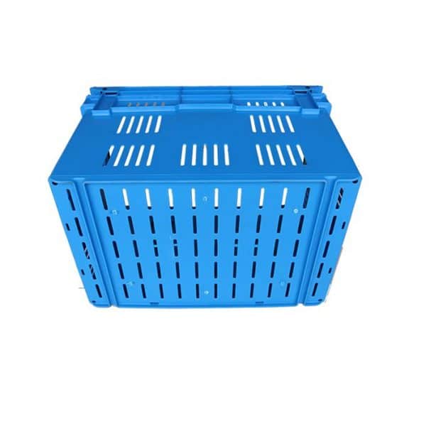 fruit picking crates
