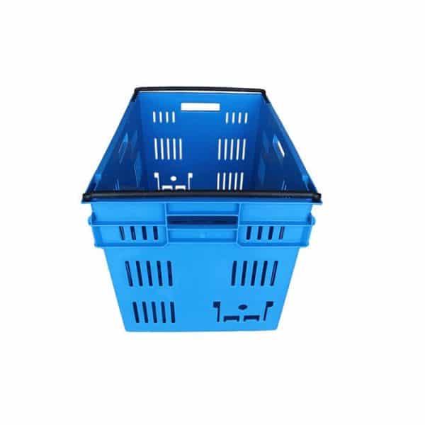 fruit picking crates