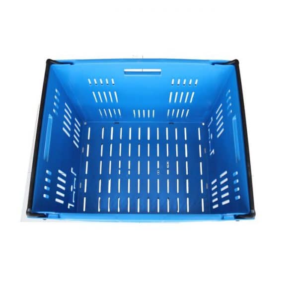 fruit picking crates