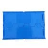 ڈھکن کے ساتھ پلاسٹک سٹوریج totes-600-415