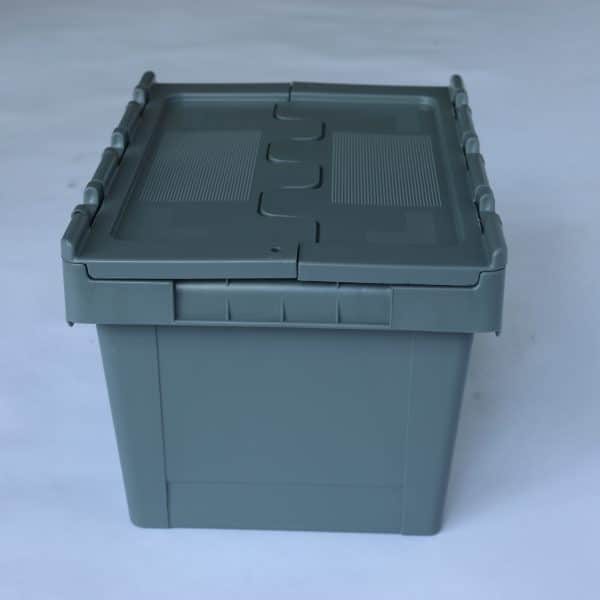 small plastic totes with lids-400-260