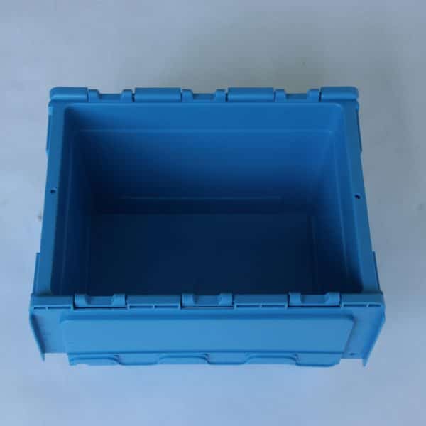 small plastic totes with lids-400-260