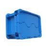 AUER Euro containers
