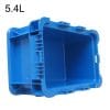AUER Euro containers