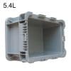 AUER Euro containers