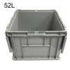hinged ڑککن کے ساتھ یورو کنٹینرز