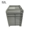 hinged ڑککن کے ساتھ یورو کنٹینرز