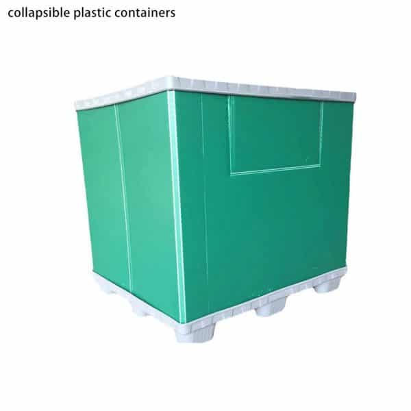 plastic sleeves boxes for auto parts