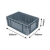 klt euro containers 600×400