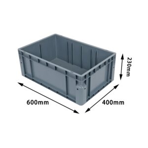 klt euro containers 600×400